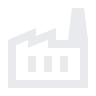 Production Facility