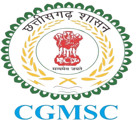 CGMSC Logo