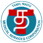 TNMSC Logo